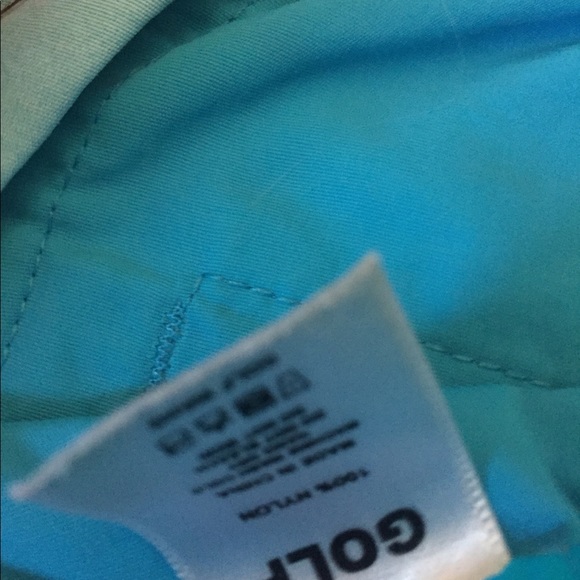 Golf wang - Picture 5 of 15